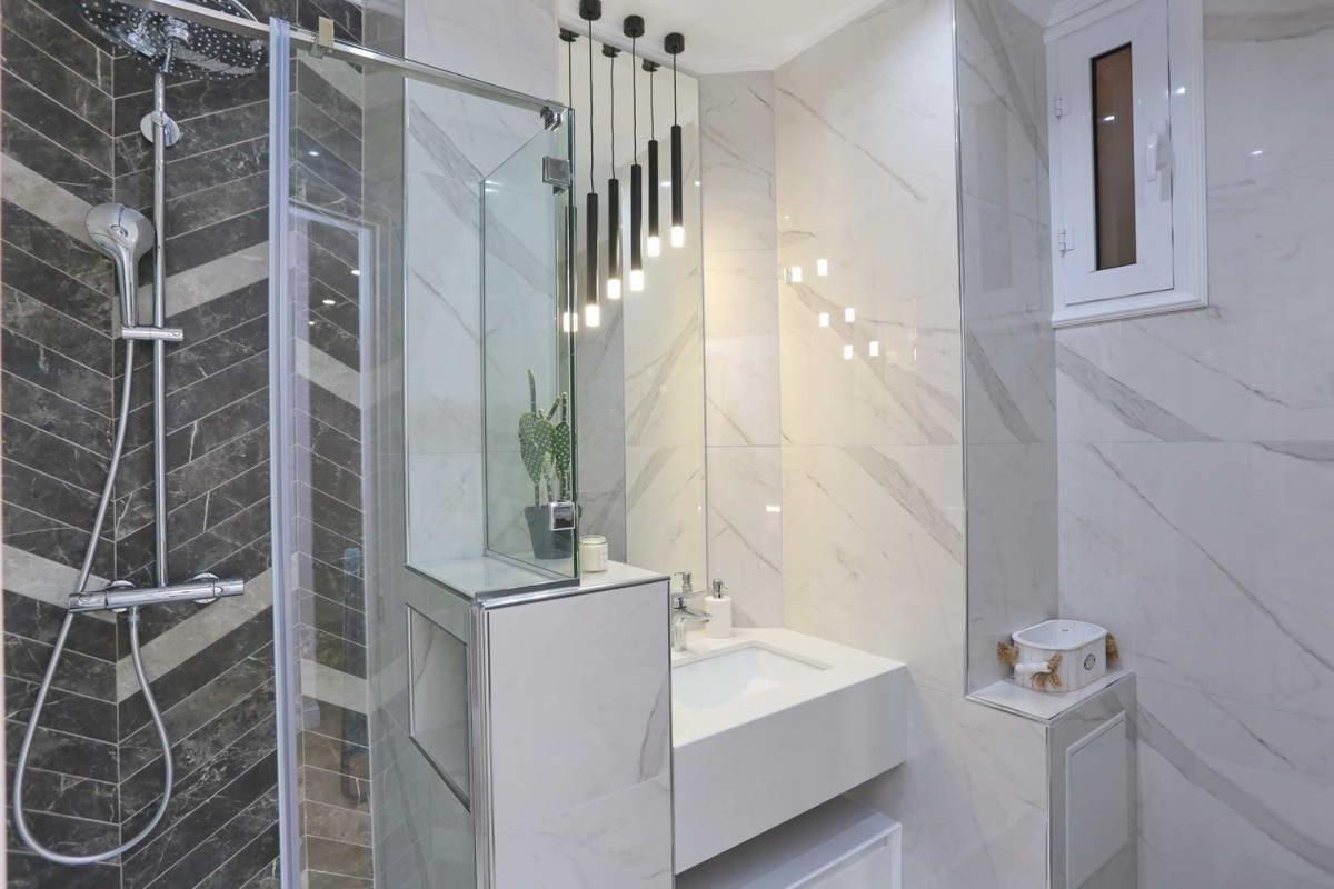 شقة Luxe Negresco نيس المظهر الخارجي الصورة