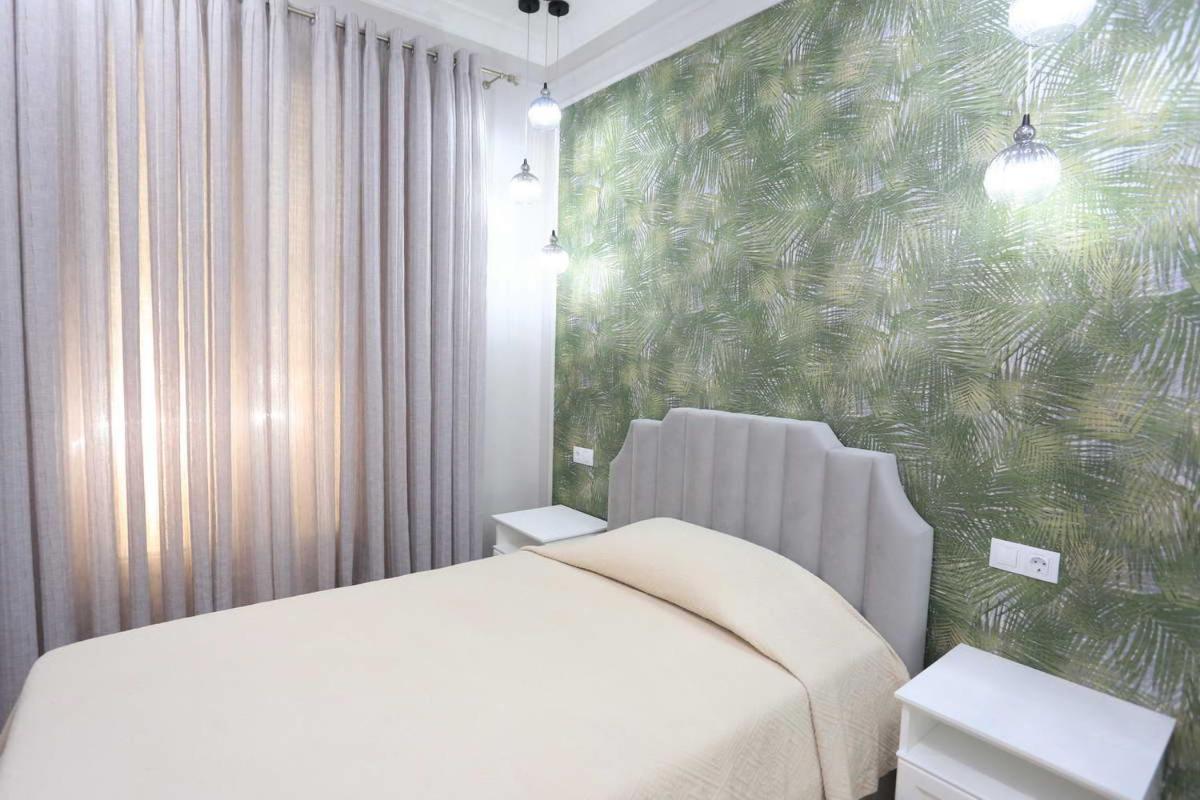 شقة Luxe Negresco نيس المظهر الخارجي الصورة
